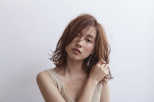 【難波】あなたのライフスタイルに合わせて、業務委託と正社員を選べます★これからサロンを盛り上げてくださる方をお待ちしています！LINK LINK 難波店（リンクリンクナンバテン）からスタイリスト（美容師）の求人☆★