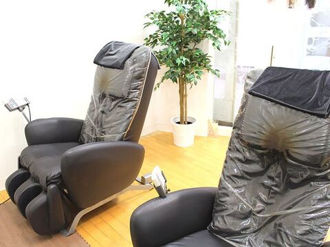 【市川駅】◆完全週休2日制・退職金制度あり・20時迄に退勤可能・社会保険完備◆頑張った分はしっかり歩合給がつくのでやりがいバッチリ。業務委託の方も各種手当が完備「Ki-anty 市川店（キアンティイチカワテン）」スタイリスト（美容師）の求人★☆