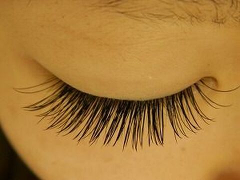 【新大宮】≪社会保険完備≫正社員・パート・完全歩合など自分のライフスタイルに合った働き方ができる！地域密着型のアットホームトータルビューティーサロンWIND-Total Beauty Salon（ウィンドトータルビューティーサロン）からアイリスト（アイデザイナー・まつ毛エクステ）の求人★☆