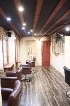 【瓢箪山】≪完全歩合制≫≪フリー：40%／指名：最大50%還元≫≪交通費10000円迄支給！≫地域密着の委託サロンなのでお客様も定着してくれて顧客様を獲得するチャンスですよ♪月収30万円以上可能！「Cuore hair（クオレヘアー）」からスタイリスト（美容師）の求人☆★