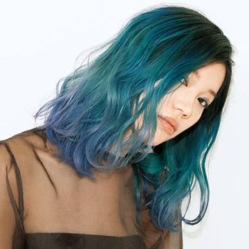 【平岸】≪社会保険完備≫≪20時までの退勤可能≫≪有給休暇あり≫個人の能力に合わせてレッスンを実施しており、教育体制が万全なので安心して働けますよ。アットホームでリラックスできる緊張しないサロン。「HAIR PRODUCE SAKURA（ヘアープロデュースサクラ）」からアシスタント（美容師）の求人☆★