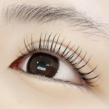 【清澄白河】≪日祝定休・完全週休2日制・研修中もお給料あり≫スタッフ間の風通しも良く、働きやすさはバッチリ！20年以上続く老舗の人気サロン「Dear 清澄白河店（ディア キヨスミシラカワテン）」からアイリスト（まつ毛エクステ・アイデザイナー）の求人☆☆