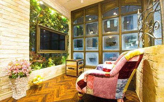 【御徒町】◆月最大35万円の最低保障給あり・土日休みOK・独立支援制度あり・社会保険完備・交通費全額支給◆スタッフ第一主義でライフスタイルを大切にしつつも、楽しく稼げる仕組みを確立！興味のあることをピックアップして挑戦できる環境も魅力！「shalu 上野御徒町店（シャルウエノオカチマチテン）」からスタイリスト（美容師）の求人☆★