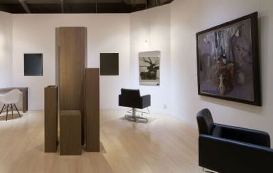 【天王寺】完全自由出勤の面貸しサロン★オーナーがこだわり抜いた薬剤の材料費や光熱費はサロン持ちでお給料は最大50%還元！！あなたの顧客様を施術できる場所をお貸しします★hair across (ヘアー　アクロス)からスタイリスト(美容師)の求人☆★