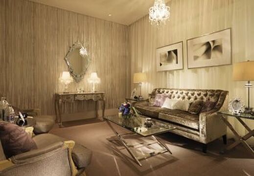 【広瀬通】≪社保完備☆年2回の賞与あり☆業績給あり☆≫大手ピアスグループが運営するCarjuRajah（カージュラジャ）安定安心の福利厚生だから長く活躍できますよ オールハンドで「東洋医学」や「皮膚科学」を取り入れた本格派。エステティシャンの求人☆☆