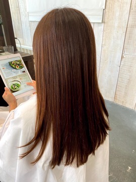 【石垣島】≪実働8時間・営業時間は18時迄・完全週休2日制・毎週日曜日と月曜日が定休日・選べる働き方≫安心して長く勤務できる環境で子育て中のママさんも活躍中！！心地の良い空間が定評のヘアサロン「Re-ty Hair and Make（リティヘアーアンドメイク）」からスタイリスト（美容師）の求人☆★