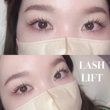 【前栽】≪月8日休み≫≪土日休みOK≫メーカー認定講師やアンバサダー在籍！今できる技術を更にレベルアップしたい方にもオススメ！豊富に商材を取り扱っているため単価アップも狙いやすいですよ！「corazon eyelash（コラソン アイラッシュ）」からアイリスト（まつげエクステ・まつげパーマ・アイブロウ）の求人★☆★