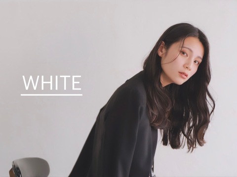 【鳳】平均月給60万円／月収150万円以上の実績あり！≪正社員or業務委託≫≪社会保険完備≫≪完全週休2日制≫≪土日休み月1回、最大6連休までOK≫≪業務委託も保障給あり、自由出勤、土日休みOK≫ライフスタイルに合わせた働き方が出来る体制です！「_WHITE 鳳店（アンダーバーホワイトオオトリテン）」からスタイリスト（美容師）の求人☆★☆