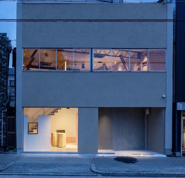 【西田辺】≪社会保険完備＆月8日休み≫中途採用でアシスタントとして入社し、今ではスタイリストとして活躍しているスタッフも多く在籍しています！努力次第で、早期デビューも可能！サロンと共に成長していきたい方、大歓迎！！「音色／merge（ネイロバイマージ）」からアシスタント（美容師）の求人☆★