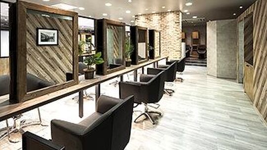 【千葉駅】◇◆日曜休みあり・月8日休み・産休育休制度あり・社会保険完備◆◇月給25.5万円スタートと好待遇！！サロンワーク以外の活動も盛んで、美容師を全力で楽しめる環境です“TRUTH 千葉店（トゥルースチバテン）からスタイリスト（美容師）の求人★☆