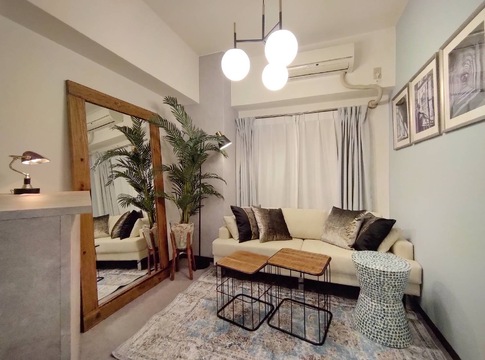 【恵比寿】≪個人売上インセンティブあり≫≪夏季連休あり≫≪未経験OK≫理想の眉毛をキープすることができる美容電気脱毛専門店！予約の取れない超人気店です！高い技術を学びたいという向上心の高い方大歓迎！「BrowEND 恵比寿（ブロウエンドエビス）」からエステティシャンの求人☆☆