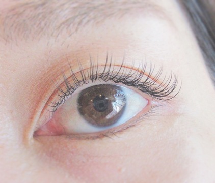 【三宮】≪土日休みOK≫≪週1日～、1日3時間～OK≫≪ママさんの応募歓迎≫高単価サロンでステップアップしたい方にオススメ！ライフスタイルに合わせた働き方ができます！「GRACE（グレース）」からアイリスト（まつげエクステ・まつげパーマ）の求人☆☆