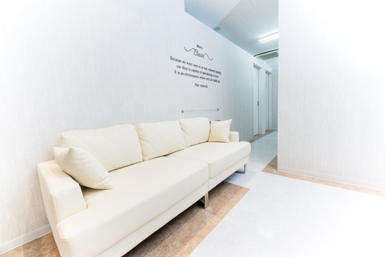 【札幌駅】未経験歓迎！◆社会保険完備・実働8時間◆ノルマはなく、高歩合！頑張りがしっかり給与に反映されます！未経験でも安心の研修制度！「MAYU CLEAR 北海道札幌店（マユクリアホッカイドウサッポロテン）」からアイブロウリストの求人☆★