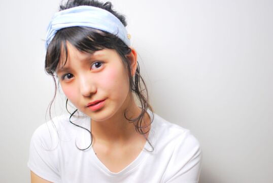 【けやき通り】技術だけでなくスタッフの人柄も大切にしています！！おもいやりのある人を大募集！！撮影に力を入れている「HALS hair place（ハルズヘアープレイス）」からアシスタント（美容師）の求人☆★