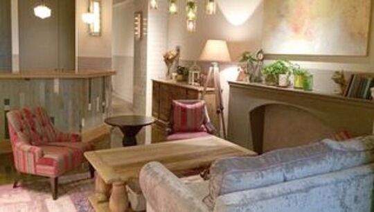 【渋谷】未経験可！≪社保完備・インセンティブ制度充実≫オシャレ女子であふれるこだわりの店内！カウンセリングをしっかり行い女性の美しさを最も引き立てる目元を提供します「Amelie（アメリ） 」からアイリスト（まつげエクステ・まつげパーマ・アイブロウ）の求人☆☆