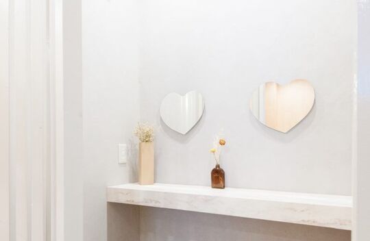 【大宮】≪雇用形態選択OK・土日休みOK・社会保険完備≫休日や福利厚生は万全！手当も豊富です！仕事とプライベートを両方充実させて働きたい方にオススメのアイラッシュサロン「EYELA 大宮店（アイラオオミヤテン）」からアイリスト（アイデザイナー・まつ毛エクステ）の求人☆☆