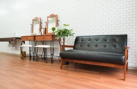 【新越谷】≪雇用形態選択OK・土日休みOK・社会保険完備≫休日や福利厚生は万全！手当も豊富です！仕事とプライベートを両方充実できるオススメのアイラッシュサロンです「EYELA 新越谷店（アイラシンコシガヤテン）」からアイリスト（アイデザイナー・まつ毛エクステ）の求人☆☆