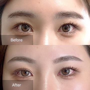 【阿倍野】≪髪色・ネイル自由≫≪未経験OK≫≪16時までの勤務可能≫≪男女を問わず応募歓迎≫≪ママさんの応募歓迎≫ネイルとアイのトータルビューティーサロン！「 Nail&Eye salon mimi（ネイルアンドアイサロンミミ）」からアイリスト（まつげエクステ・まつげパーマ・アイブロウ）の求人☆★