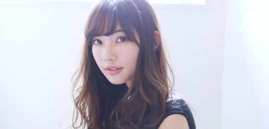 【栄】≪休憩1時間あり≫≪土日休み取得OK≫≪月8日休み≫オンオフの切り替えをしっかりとして、楽しく働けるサロン！豊富な休日面でプライベートも充実！「ONE CONCEPT（ワンコンセプト）」からスタイリスト（美容師）の求人☆★