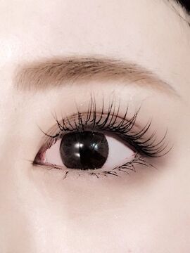 【八女】≪社会保険完備≫≪平均退勤時間19時≫トータルビューティーサロンで様々な技術が学べます！！幅広く美容を楽しみたい方必見！ヘアサロン「Hair Make Sweet（ヘアメイクスウィート）」からスタイリスト（美容師）の求人☆★☆