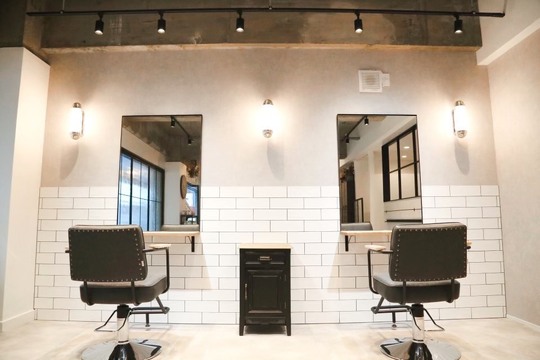 【香里園】≪完全週休2日制＆社会保険完備≫≪月2回土日祝休みOK≫≪夏季休暇＆冬季休暇あり≫≪完全個室のヘッドスパブースあり≫2年以内の有給消化率100％！20～40代のお客様から支持を得る大人気サロン！「La Coeur（ラクール）」からスタイリスト（美容師）の求人☆☆