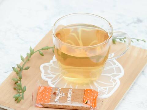 【門真市駅】経験などに応じて週1日、1日3時間～相談OK！！ママさんもお気軽にご相談ください！！≪未経験OK≫≪社会保険完備≫≪次世代まつエク「LEDエクステ」導入≫≪髪色ネイル自由≫カウンセリングを重視した接客でクチコミはエリアトップ！！！「Eyes Cream（アイズ クリーム）」からアイリスト（まつげエクステ・まつげパーマ）の求人☆☆