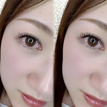 【新ノ口】≪正社員のみ完全週休二日制≫≪車、バイク通勤OK≫≪ネイル、髪色自由≫≪社会保険完備≫趣味や自分の好きなことと仕事を両立できる環境！「Lien（リアン）」からアイリスト（まつげエクステ）求人☆☆