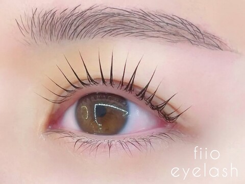 【京橋】2026年2月NEW OPEN！≪未経験可能≫≪研修中月給25万／デビュー後月給26万≫≪完全週休2日制&有給休暇≫≪実働8時間≫≪社会保険完備≫アイブロウをメインにまつ毛パーマも取り入れる人気サロン！「2026年2月、京橋駅前にOPENの好待遇サロン」からアイリスト（まつげパーマ・アイブロウ）の求人☆★