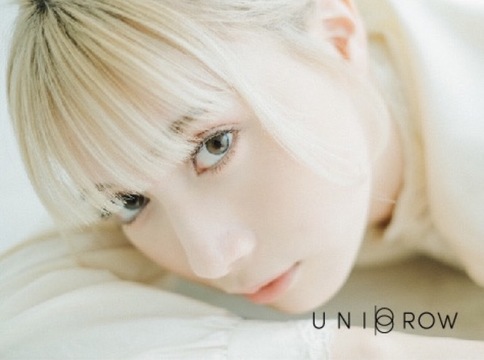 【天文館】業界トップクラスの休日数＆売上還元率！《未経験歓迎・社会保険完備・年間休日125日・月10,11日休み・土日祝休み月2回OK・髪色自由・ネイルOK・美容部員の経験がある方歓迎》アイリストとしてはもちろん、メイクアップアーティストとしても活躍！「2026年1月中旬、天文館にNEW OPEN予定のアイブロウ＆まつげパーマ専門店！」からアイリスト（まつげパーマ・アイブロウ）の求人☆★☆