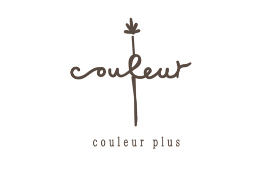 【岡本】≪社会保険完備≫≪年間112日以上≫≪マンツーマン施術≫希望休はほぼ100％取得可能！週末の土日なども気軽にお休みできるため、プライベートも充実間違いなし！「couleur plus 神戸岡本店（クルールプリュスコウベオカモトテン）」からネイリスト（ネイル）の求人☆☆