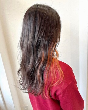 【JR八尾】≪平均19時半退勤≫≪社会保険完備≫年間休日110日！地域密着のアットホームサロン！長く通うお客様も多いので、一緒に年を重ねていけるお店です。「affect Charm/MARCH（アフェクトチャームマーチ）」からスタイリスト（美容師）の求人☆★