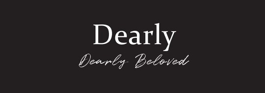 【阪急梅田】≪完全週休2日制≫≪社会保険完備≫≪研修中も月給20万円≫≪モデル集めサポートあり≫新卒含め未経験OK！正社員・パート・業務委託から選べる、福利厚生バツグンのアイラッシュサロン！「Dearly（ディアリー）」からアイリスト（アイデザイナー・まつげエクステ）の求人★☆★
