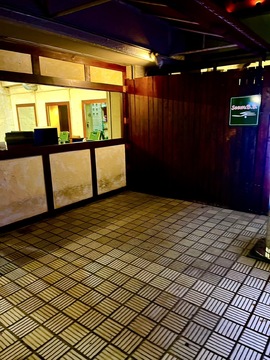 【稲野】GW休暇アリ！社会保険完備！入客チャンスも多く、やりがいもバッチリです。のびのび、楽しくお客様と関わる地域密着のファミリーサロン「Seem B.B（シームビービー）」からスタイリスト（美容師・理容師）の求人★☆★