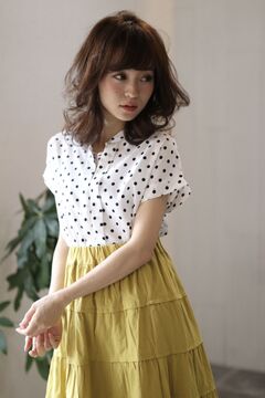 【石生】≪19時退勤OK≫≪完全週休2日≫≪産休育休取得実績あり≫≪マンツーマン施術≫正社員・パートから選べる！月々賞与が発生するため、平均月給25万円あり！セット面4席以下の少人数制サロン「hair salon nico（ヘアサロンニコ）」よりスタイリスト（美容師）の求人☆★