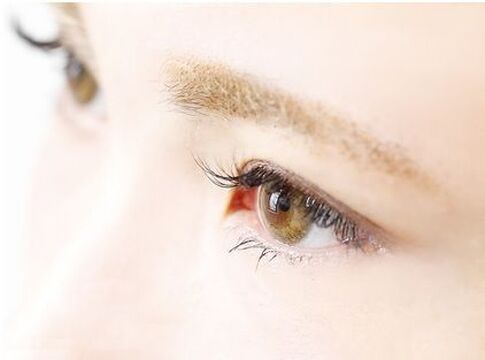 【新下関】≪完全週休2日≫≪有給休暇あり、最大9連休≫≪社会保険完備≫大人女性に人気のサロン！公認インストラクターの方から研修を受けられるので、技術も身につきます！「betty 新下関店（ベティシンシモノセキテン）」からアイリスト（まつげエクステ・まつげパーマ・アイブロウ）の求人☆☆