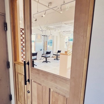 【岡場】≪マンツーマン施術可能≫≪16時までに退勤OK≫≪土日どちらか休みOK≫≪年末年始休暇あり≫≪ママさんの応募も歓迎≫美容室併設のアイラッシュ新規立ち上げスタッフ募集！！自分のペースで働きたい方にオススメ「dynamis（デュナミス）」からアイリスト（まつげエクステ・まつげパーマ・アイブロウ）の求人☆☆