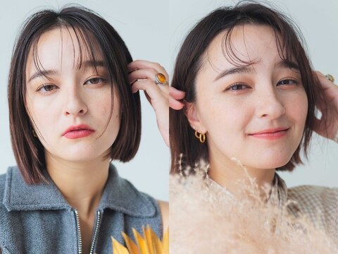 【JR茨木駅】≪有給休暇あり≫≪土日休みOK≫≪年間休日115日≫≪客単価10000円前後≫≪社会保険完備≫≪ママさん大歓迎≫≪産休育休制度あり≫≪マンツーマン施術≫19時までには退勤できるため、プライベートの時間を大切にしながら働ける環境です。「canoa（カノア）」からスタイリスト（美容師）の求人★☆