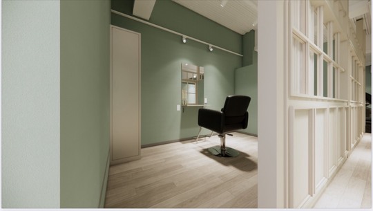 【枚方市駅】≪完全マンツーマン施術≫≪髪質改善がウリ≫≪カットカラー2時間半枠（2時間枠でも相談OK）≫≪20時までに退勤OK≫≪ママさん美容師さんも大歓迎≫新店舗のためメニュー等の設定は相談可能！！「2026年1月頃、枚方市駅付近にオープンする髪質改善特化サロン」からスタイリスト（美容師）の求人☆★☆