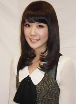 【逆瀬川】≪勤務日数や勤務時間自由なのでお子さんがいる方にもおすすめ≫≪ママさんサロン≫地域密着型のアットホームサロン「Le.Bien.Ciel（ルビアンシエル）」からスタイリスト（美容師）の求人☆★