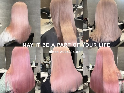 【天王寺】≪未経験・通信生・新卒生歓迎≫≪完全週休2日制≫≪社会保険完備≫≪土日休み月1回、連休もOK≫≪最短1年でデビュー可≫≪営業中レッスンOK≫ハイトーン・Wカラーなどのカラー特化＆髪質改善もメニューに取り入れたヘアサロン！「BUCKS hair（バックスヘアー）」からアシスタント（美容師）の求人☆★☆