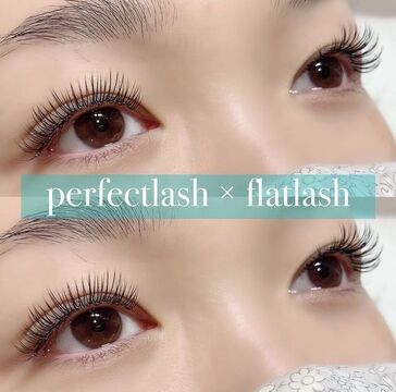 【新田辺】≪完全週休二日制≫≪社会保険完備≫≪モデルサポートあり≫≪営業中レッスンOK≫≪日曜日定休≫≪実働8時間≫パーフェクトラッシュが推し！スタッフ想いの環境です！「Oyayubihime新田辺店（オヤユビヒメシンタナベテン）」からアイリスト（まつげエクステ・まつげパーマ・アイブロウ）の求人☆☆