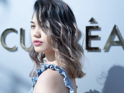 【東加古川】≪業務委託歓迎≫≪正社員は社会保険完備≫≪交通費支給≫集客◎のため顧客0名からスタートでも安心！1万円以上の高単価で売上も作りやすい環境です！「CUOREA（クオレア）」からスタイリスト（美容師）の求人★☆★