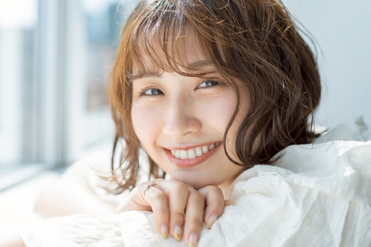 【東川口】≪正社員・パート・業務委託から選択可能≫≪社会保険完備≫≪土日休み取得可能≫≪独立支援やFC展開あり≫≪フリー40～45％／指名40～50％の高還元率≫40代からでも遅くない！生涯働けるサロン環境で、美容師としての価値を長くお客様に提供できます。チームワーク重視のサロンなので人間関係の摩擦も少ない！ライフステージに合った勤務ができる「Leaves 東川口店（リーブスヒガシカワグチテン）」からスタイリスト（美容師）の求人★☆