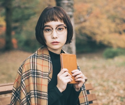 【鎌倉】≪完全週休2日制≫≪土日休みOK≫≪夏季冬季休暇あり≫≪客単価1万円以上≫高収入でしっかり稼げる！美容が大好きな方大歓迎！「arbol grande（アルボグランデ）」からスタイリスト（美容師）の求人☆★