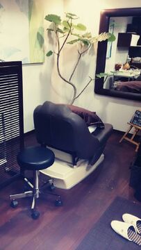 【玉造】≪歩合制・固定費制の選択制の面貸しサロン≫あなたの希望に合わせて選べる報酬スタイル！顧客様を施術する場所を探している方の為のサロンです！Franc2（フランドゥ）からスタイリスト（美容師）の求人☆★