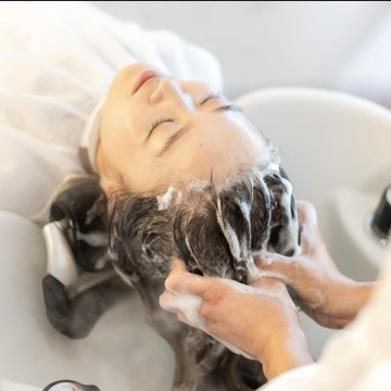 【上新庄】≪オープニングスタッフ募集≫≪女性専用サロン≫≪完全自由出勤制≫≪マンツーマン施術≫≪カット＋カラー2時間枠≫≪ママさん大歓迎≫≪希望があれば着付け、メイクも学べる≫サロンの営業時間外やお休みの日でも、営業したい場合はご相談の上対応可能！「Lady（レディー）」からスタイリスト（美容師）の求人☆☆