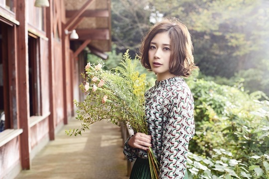 【鎌倉】≪土日休みOK≫≪完全週休2日制≫≪夏季冬季休暇あり≫美容が大好きな方大歓迎！最短1年デビュー！「arbol grande（アルボグランデ）」からアシスタント（美容師）の求人☆★