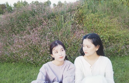 【岡山駅】≪社会保険完備・完全週休二日制・実働8時間・土日祝のお休みOK・営業中レッスンOK≫髪質改善とショートヘアのカットに特化したオーガニックサロン「ハロウ（ハロウ）」からアシスタント（美容師）の求人☆★