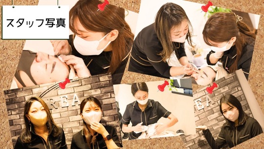 【四条烏丸】≪最高月収44.2万円≫≪完全週休2日制≫≪土日休み取得OK≫≪社会保険完備≫お休みお給料ともに充実！プライベートとサロンワークが両立できる！独自の研修制度で国際ライセンス講習も受講可能！資格取得のサポート体制もあり！「CREA 京都四条烏丸店（クレアキョウトシジョウカラスマテン）」からアイブロウリスト（アイブロウ）の求人☆★