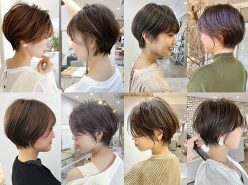 【狐島】≪1年以内に月給30万円≫≪月8,9日休み、有休あり≫≪社会保険完備≫有名メーカーとの公式コラボ店舗！髪質改善、デザインカラーがウリ、20代にも30代にもアプローチできる実力派サロンです。夢と希望とチャンスがあふれるお店で活躍しましょう！「noodle by CoRe.gn（ヌードルバイコア）」からスタイリスト（美容師）の求人☆★☆